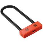 SQUARE U-LOCK ACTIVE 95X200