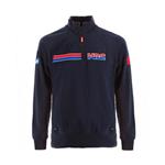 SOFT JACKET HRC