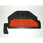 FILTRO D' ARIA CBR 900RR 2000  2001 2002