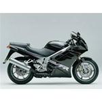 GUARNIZIONE FRIZIONE HONDA VFR 750 90/92