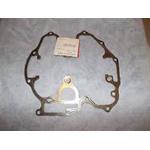 HONDA XR350,XL350 1983-85 Oem head gasket 12391-KF0-014