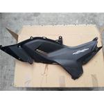 FIANCATA  LATERALE SX (NERA OPACA)  HONDA NC700 750 X 