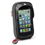Porta GPS-smartphone universale compatibile con iPhone 5