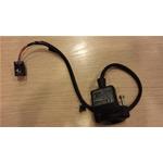 ANTENNA CHIAVE  HONDA NC700X NC 700S 