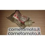 27010-1013 SWITCH, PRESSIONE OLIO