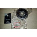 PIGNONE FRIZIONE AVVIAMENTO KAWASAKI ZX10 GPZ750  16085-1173  GEAR, ONEWAY FRIZIONE