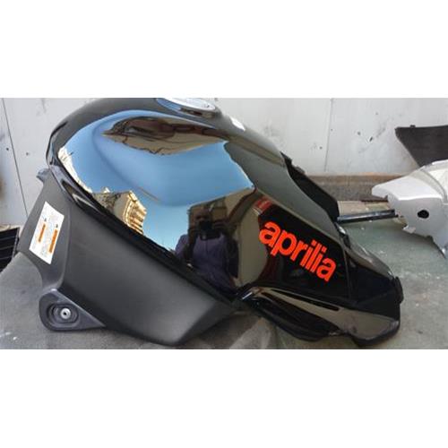 SERBATOIO  APRILIA CAPONORD 1000   2006 TANK
