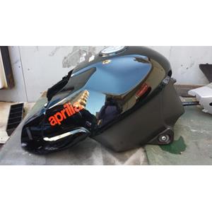 SERBATOIO  APRILIA CAPONORD 1000   2006 TANK