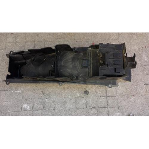 SOTTOSELLA  APRILIA CAPONORD 1000   2006