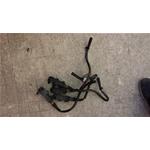 BOBINE ACCENSIONE APRILIA CAPONORD 1000   2006 