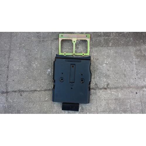 PORTATARGA  HORNET DAL 1998 AL 2002