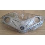 PIASTRA SUPERIORE FORCELLA HONDA NS125F NS 125 F