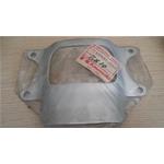 KAWASAKI NINJA ZX 1000 FENDER Stabilizzatore 59437-1062 NUOVO