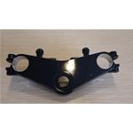 PIASTRA SUPERIORE FORCELLA HONDA NSR   NSR125F 1989 ITALIA / KPH125F NS 125 F