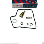 KIT REVISIONE CARBURATORE HONDA VT 600C