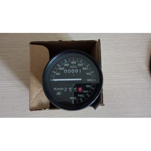 STRUMENTAZIONE MALAGUTI RST