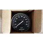 Kawasaki Ninja ZX600 Ninja ZZR 600 90-92 Speedometer KPH 25005-1438 NOS