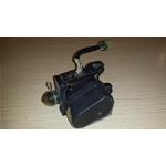 Servomotore valvola HONDA CRM 125 1990-1994