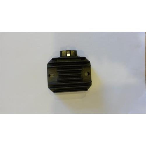 REGOLATORE TENSIONE T125-LK16 PER PIAGGIO APRILIA 125
