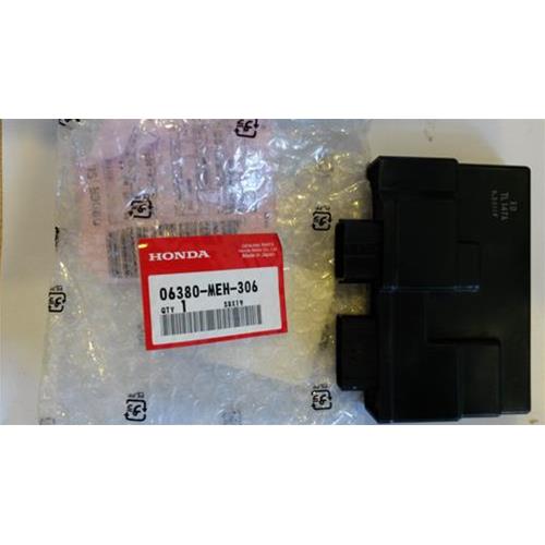 Honda UNIT SET, HFT CONTT