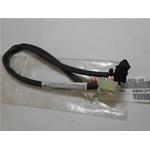 OEM Yamaha YP125R YP250R YP 125 250 R X-Max Xmax LH Switch INTERRUTTORE FRECCE