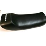 ORIGINALE GAMAN SELLA/SEAT Bench HONDA CB 750 f1/f2 Four CB 750