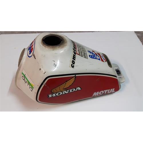 Serbatoio benzina HONDA XL 500