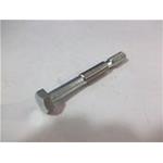 Spark Advancer BOLT Z1 KZ1000,KZ1300, 92001-113