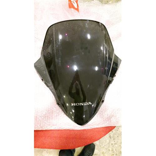 CUPOLINO ORIGINALE HONDA FORZA 300