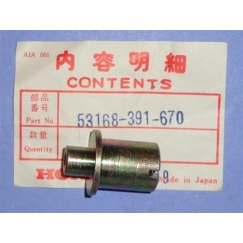 Honda VF1100 XL600 R XL500 XL350 XL200