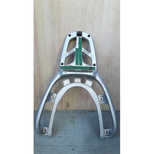 Maniglione Portapacchi handle carrier handTräger originale Yamaha x city 125 250 07 13 cod.5B2-W0736-00