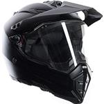 AX-8 DUAL EVO AGV E05 