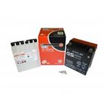 BATTERIA GS YTX7L-BS