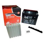 BATTERIA GS YTX12-BS