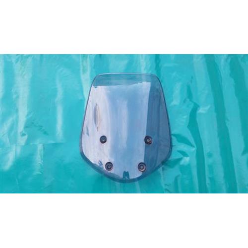 PARABREZZA YAMAHA X CITY 125