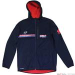 HRC/FOX JACKET 