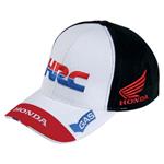 CAP HRC