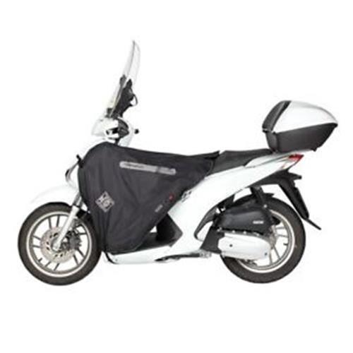Termoscud Tucano Urbano per SH 125-150