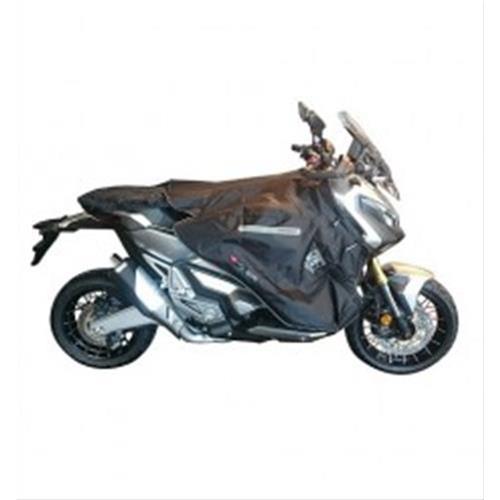 Termoscud Tucano Urbano per X-ADV750