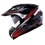 CASCO KAPPA KV30 ENDURO