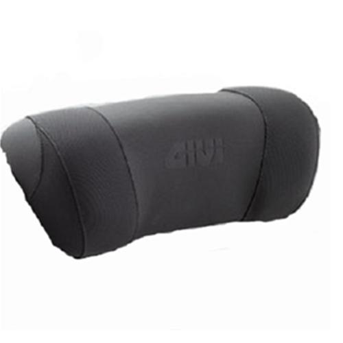 SCHIENALINO IN SIMILPELLE