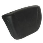 SCHIENALINO E109 PER E370