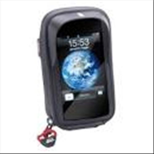 PORTA SMARTPHONE ADATTO PER IPHONE 5