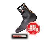 Bikers Warm Sock Ws Guzzi