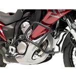 PARAMOTORE SPECIFICO HONDA XL700V TRANSALP 700