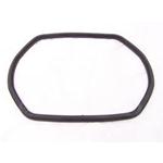 CX500 1978 GASKET.HEAD COVER 12328415000, fits Honda