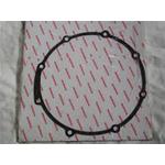 HONDA CBX400 (82) GENERATOR COVER GASKET