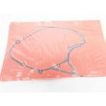 GUARNZIONE COPERCHIO GENERATORE HONDA XL250 XR250 XL500 XR500 L