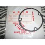 GUARNIZIONE COPERCHIO HONDA CBX750