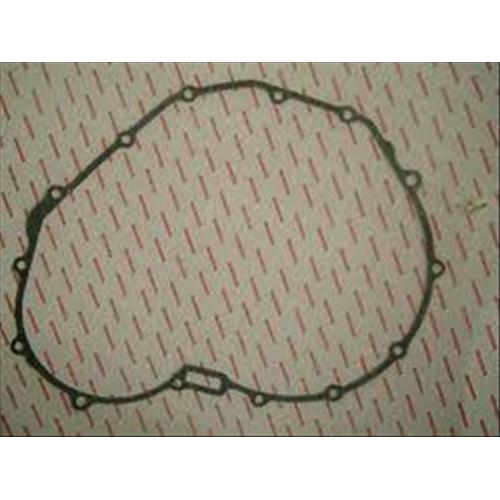 GUARNIZIONE COPERCHIO FRIZIONE HONDA Honda CBR 600FM